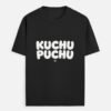 img_49fc6926ed57f5.jpg Unisex Standard Crew T-Shirt | KUCHU PUCHU