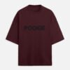 img_827d595e3766ce.jpg Pookie | Unisex Oversized Meme Tee