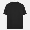 img_dcff8e383248b7.jpg Unisex Standard Crew T-Shirt | KUCHU PUCHU