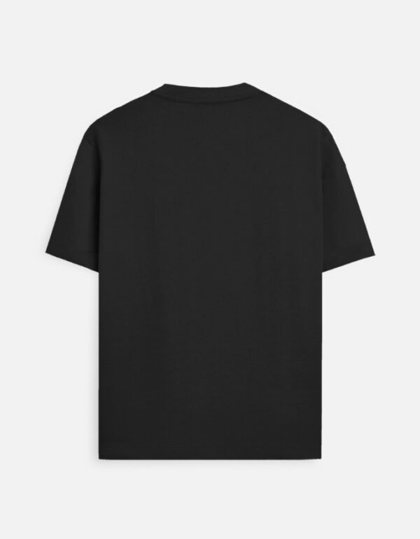 img_dcff8e383248b7.jpg Unisex Standard Crew T-Shirt | KUCHU PUCHU