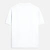 Unisex Standard Crew T-Shirt | I AM COCKROACH