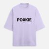 img_e488bdebc80649.jpg Pookie | Unisex Oversized Meme Tee